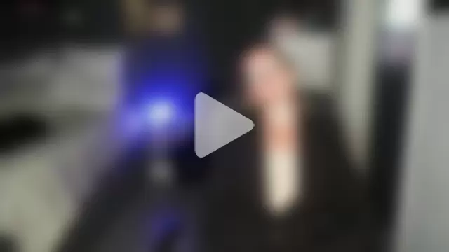 boeslaboes1 photo 11