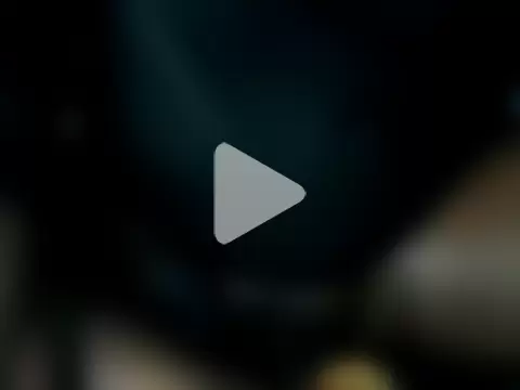 bogbosdick photo 16