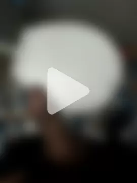 bold_guy_1234 photo 6