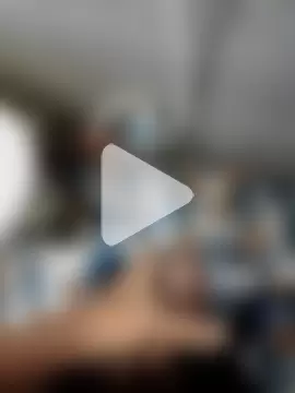 bold_guy_1234 photo 5