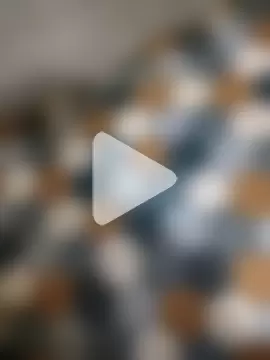 bold_guy_1234 photo 2