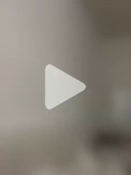 bombomcherry6 photo 13