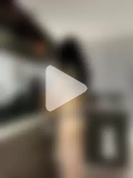 bombshell341 photo 22