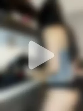 bombshell341 photo 18