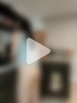 bombshell341 photo 13