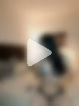 bombshell341 photo 12