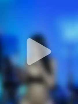 bombshell341 photo 11