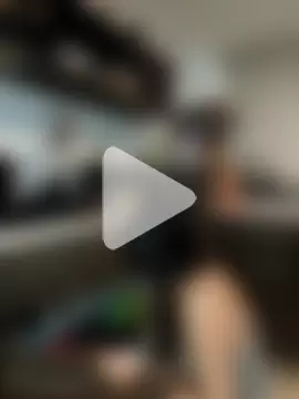 bombshell341 photo 7