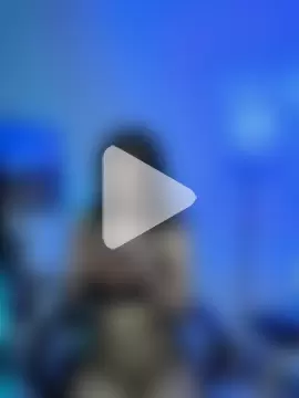 bombshell341 photo 6