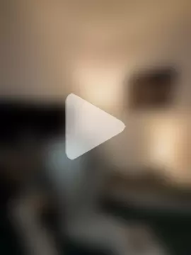 bombshell341 photo 29