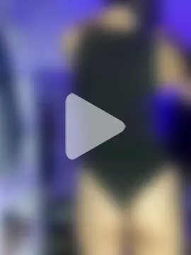 bombshell341 photo 24