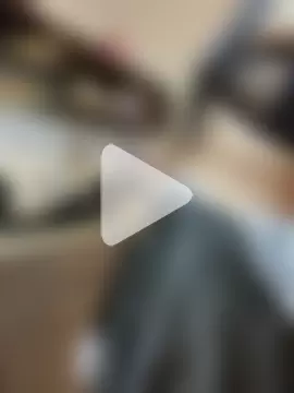 bombshell341 photo 21