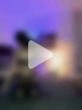 bombshell341 photo 19