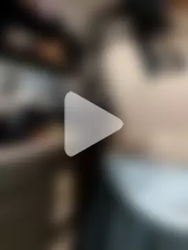 bombshell341 photo 16