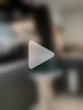 bombshell341 photo 15