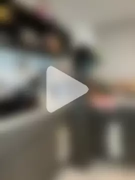 bombshell341 photo 14