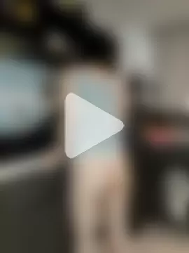 bombshell341 photo 9