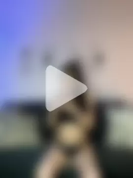 bombshell341 photo 6