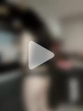 bombshell341 photo 5