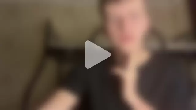 bonekoambalabu photo 4