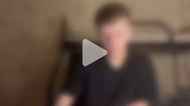 bonekoambalabu photo 3