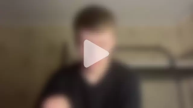 bonekoambalabu photo 2