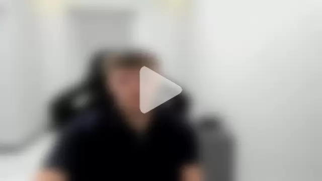 bonekoambalabu photo 1