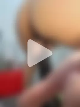 bongbong-mup photo 28