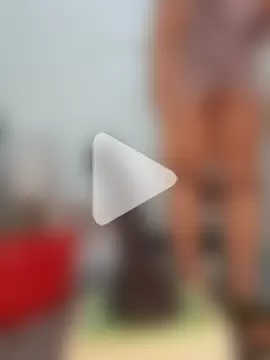 bongbong-mup photo 27