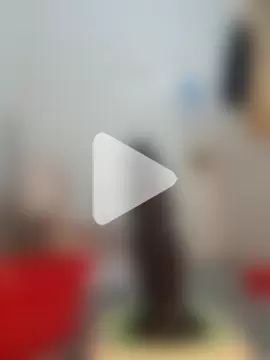 bongbong-mup photo 9