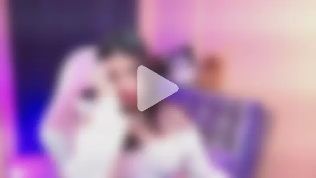 bonnieTaylor1 photo 1