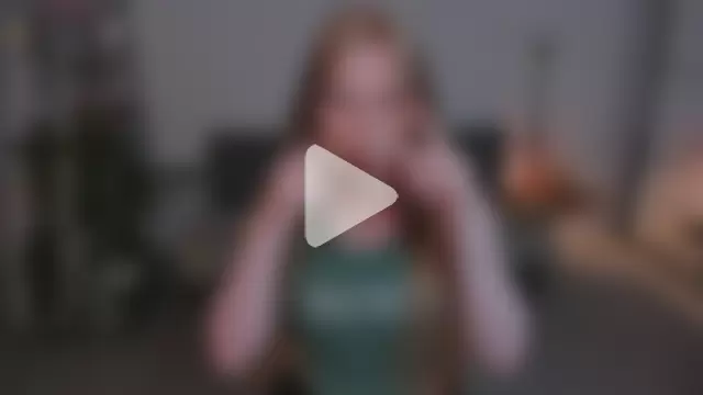 bonnie_wright photo 1