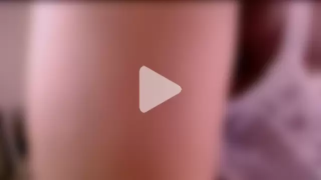 bonniebakerx11 photo 7