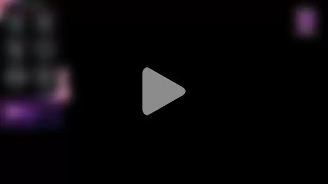 bonniebennett69 photo 3