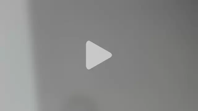 bonniedreams_18 photo 9