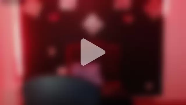 bonniedreams_18 photo 7