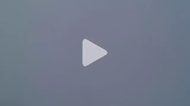 bonniedreams_18 photo 1