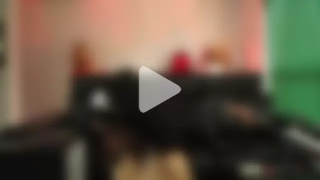 bonniie_98_ photo 20