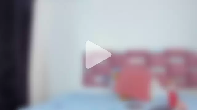 bonniie_blue photo 25