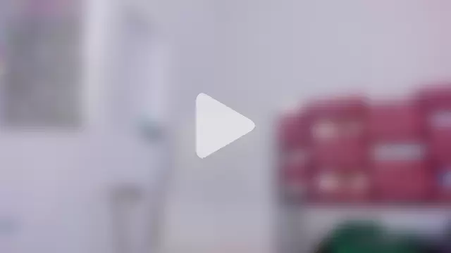 bonniie_blue photo 12