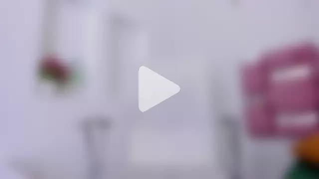 bonniie_blue photo 3