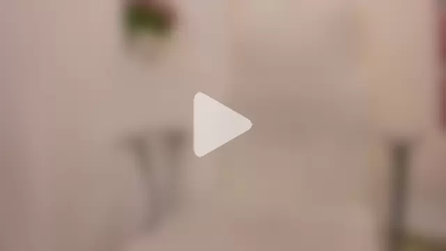 bonniie_blue photo 2