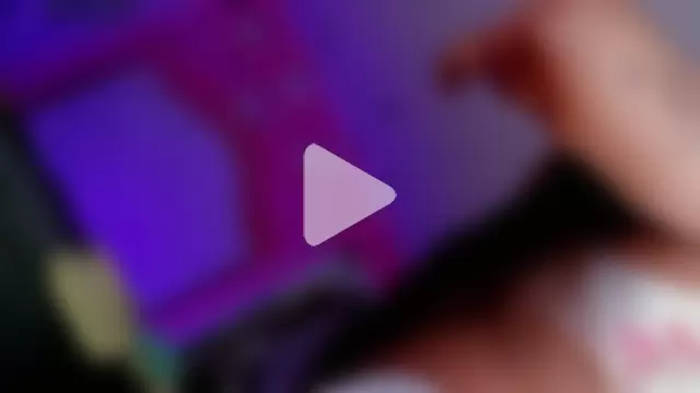 bonny_princess photo 9