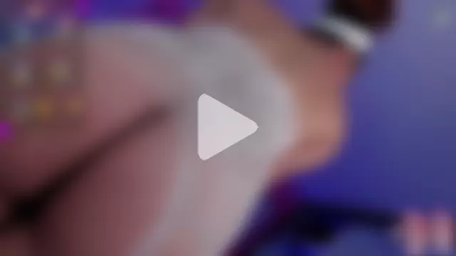 bonny_princess photo 2