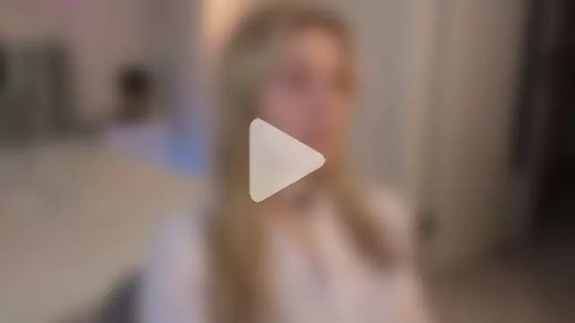 bonnyfloweer photo 18