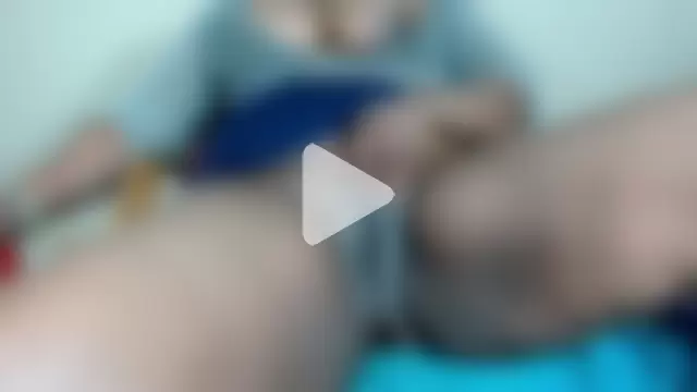 boobassymom photo 28