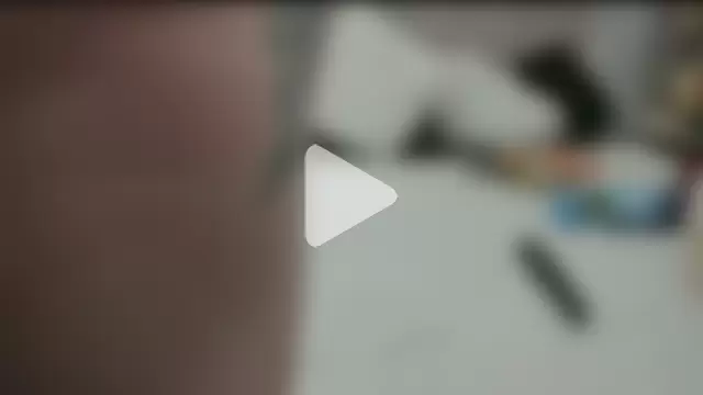 boobies4fun photo 15