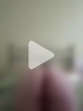 boobsiekattie photo 12