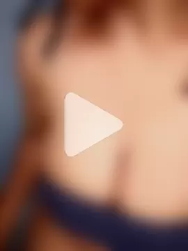 boobsnipplian photo 22