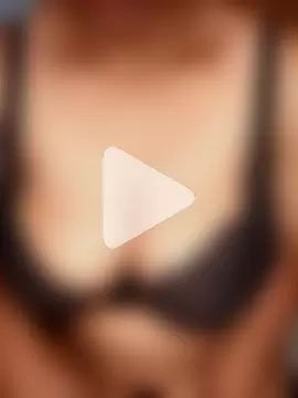 boobsnipplian photo 2